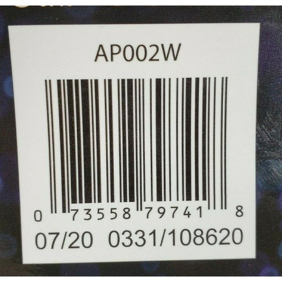 Trolls World Tour Plush Coin Bank Super Soft Doll Toy 2020 DreamWorks - Picture 12 of 12